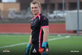 <a href="https://st.getinfootball.com/albums/1080961/6435c08b3e21a_1920.jpg" target="_blank">Завантажити оригінал</a>