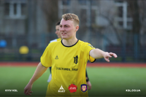 <a href="https://st.getinfootball.com/albums/1080961/6435c08eabd12_1920.jpg" target="_blank">Завантажити оригінал</a>