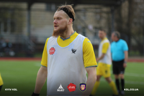 <a href="https://st.getinfootball.com/albums/1080961/6435c09250146_1920.jpg" target="_blank">Завантажити оригінал</a>