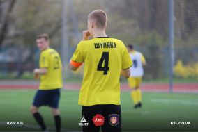 <a href="https://st.getinfootball.com/albums/1080961/6435c095d1b32_1920.jpg" target="_blank">Завантажити оригінал</a>