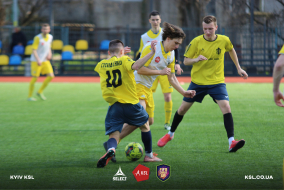 <a href="https://st.getinfootball.com/albums/1080961/6435c099c3c11_1920.jpg" target="_blank">Завантажити оригінал</a>