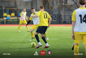 <a href="https://st.getinfootball.com/albums/1080961/6435c09dd5941_1920.jpg" target="_blank">Завантажити оригінал</a>