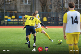 <a href="https://st.getinfootball.com/albums/1080961/6435c0a21b889_1920.jpg" target="_blank">Завантажити оригінал</a>