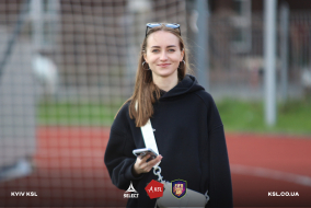 <a href="https://st.getinfootball.com/albums/1080961/6435c0a5b4d85_1920.jpg" target="_blank">Завантажити оригінал</a>