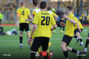 <a href="https://st.getinfootball.com/albums/1080961/6435c0a9978f4_1920.jpg" target="_blank">Завантажити оригінал</a>