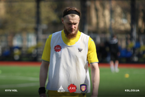 <a href="https://st.getinfootball.com/albums/1080961/6435c0ad355ad_1920.jpg" target="_blank">Завантажити оригінал</a>