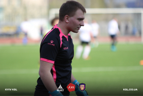 <a href="https://st.getinfootball.com/albums/1080961/6435c0b0e1f6f_1920.jpg" target="_blank">Завантажити оригінал</a>