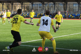 <a href="https://st.getinfootball.com/albums/1080961/6435c0b4d83b9_1920.jpg" target="_blank">Завантажити оригінал</a>