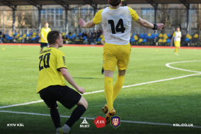 <a href="https://st.getinfootball.com/albums/1080961/6435c0ba12920_1920.jpg" target="_blank">Завантажити оригінал</a>