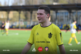 <a href="https://st.getinfootball.com/albums/1080961/6435c0be58a7a_1920.jpg" target="_blank">Завантажити оригінал</a>