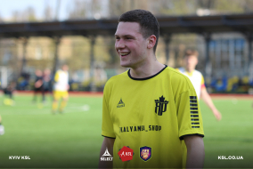 <a href="https://st.getinfootball.com/albums/1080961/6435c0c25020d_1920.jpg" target="_blank">Завантажити оригінал</a>