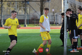 <a href="https://st.getinfootball.com/albums/1080961/6435c0ca9ab7b_1920.jpg" target="_blank">Завантажити оригінал</a>