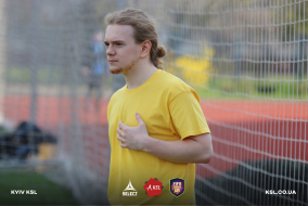<a href="https://st.getinfootball.com/albums/1080961/6435c0d028749_1920.jpg" target="_blank">Завантажити оригінал</a>