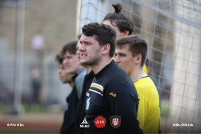 <a href="https://st.getinfootball.com/albums/1080961/6435c0d3e7b32_1920.jpg" target="_blank">Завантажити оригінал</a>