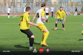 <a href="https://st.getinfootball.com/albums/1080961/6435c0d83ecc1_1920.jpg" target="_blank">Завантажити оригінал</a>