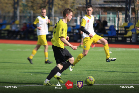 <a href="https://st.getinfootball.com/albums/1080961/6435c0dc45561_1920.jpg" target="_blank">Завантажити оригінал</a>