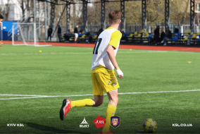<a href="https://st.getinfootball.com/albums/1080961/6435c0e03dcbf_1920.jpg" target="_blank">Завантажити оригінал</a>