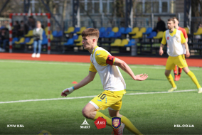 <a href="https://st.getinfootball.com/albums/1080961/6435c0e40f671_1920.jpg" target="_blank">Завантажити оригінал</a>