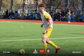 <a href="https://st.getinfootball.com/albums/1080961/6435c0e804997_1920.jpg" target="_blank">Завантажити оригінал</a>