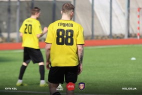 <a href="https://st.getinfootball.com/albums/1080961/6435c0ecbb190_1920.jpg" target="_blank">Завантажити оригінал</a>