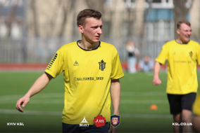 <a href="https://st.getinfootball.com/albums/1080961/6435c0f034682_1920.jpg" target="_blank">Завантажити оригінал</a>