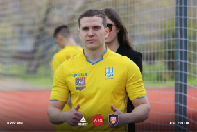 <a href="https://st.getinfootball.com/albums/1080961/6435c0f419db7_1920.jpg" target="_blank">Завантажити оригінал</a>