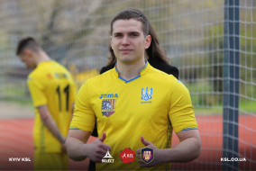 <a href="https://st.getinfootball.com/albums/1080961/6435c0f8c31c2_1920.jpg" target="_blank">Завантажити оригінал</a>
