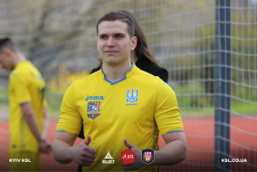 <a href="https://st.getinfootball.com/albums/1080961/6435c0fe2879d_1920.jpg" target="_blank">Завантажити оригінал</a>