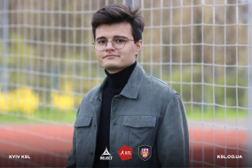 <a href="https://st.getinfootball.com/albums/1080961/6435c1028f666_1920.jpg" target="_blank">Завантажити оригінал</a>