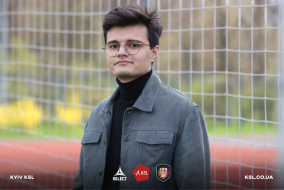 <a href="https://st.getinfootball.com/albums/1080961/6435c107a2560_1920.jpg" target="_blank">Завантажити оригінал</a>