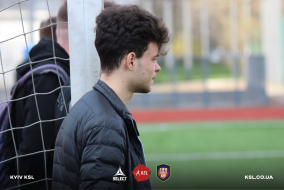 <a href="https://st.getinfootball.com/albums/1080961/6435c10b90116_1920.jpg" target="_blank">Завантажити оригінал</a>