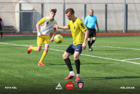 <a href="https://st.getinfootball.com/albums/1080961/6435c110e360b_1920.jpg" target="_blank">Завантажити оригінал</a>