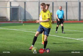 <a href="https://st.getinfootball.com/albums/1080961/6435c115277a8_1920.jpg" target="_blank">Завантажити оригінал</a>