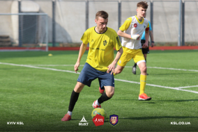 <a href="https://st.getinfootball.com/albums/1080961/6435c1190891f_1920.jpg" target="_blank">Завантажити оригінал</a>