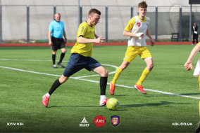 <a href="https://st.getinfootball.com/albums/1080961/6435c11d75ee3_1920.jpg" target="_blank">Завантажити оригінал</a>