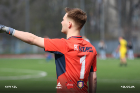 <a href="https://st.getinfootball.com/albums/1080961/6435c12163c9d_1920.jpg" target="_blank">Завантажити оригінал</a>