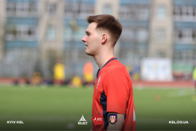 <a href="https://st.getinfootball.com/albums/1080961/6435c124c4ff4_1920.jpg" target="_blank">Завантажити оригінал</a>
