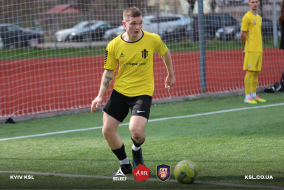 <a href="https://st.getinfootball.com/albums/1080961/6435c128a49cd_1920.jpg" target="_blank">Завантажити оригінал</a>