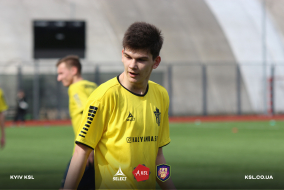 <a href="https://st.getinfootball.com/albums/1080961/6435c12c4fac6_1920.jpg" target="_blank">Завантажити оригінал</a>