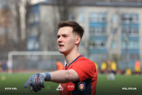 <a href="https://st.getinfootball.com/albums/1080961/6435c1303f235_1920.jpg" target="_blank">Завантажити оригінал</a>