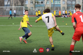 <a href="https://st.getinfootball.com/albums/1080961/6435c1345c88a_1920.jpg" target="_blank">Завантажити оригінал</a>