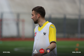 <a href="https://st.getinfootball.com/albums/1080961/6435c13811cf7_1920.jpg" target="_blank">Завантажити оригінал</a>