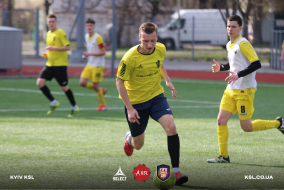 <a href="https://st.getinfootball.com/albums/1080961/6435c13f05523_1920.jpg" target="_blank">Завантажити оригінал</a>