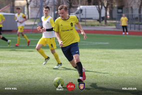 <a href="https://st.getinfootball.com/albums/1080961/6435c141a10ae_1920.jpg" target="_blank">Завантажити оригінал</a>