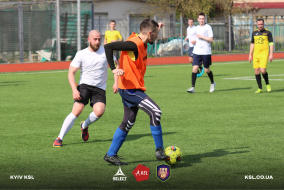 <a href="https://st.getinfootball.com/albums/1080962/6435c1ac27d80_1920.jpg" target="_blank">Завантажити оригінал</a>