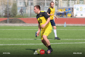 <a href="https://st.getinfootball.com/albums/1080962/6435c1ae1cbc2_1920.jpg" target="_blank">Завантажити оригінал</a>