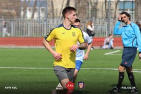 <a href="https://st.getinfootball.com/albums/1080962/6435c1b015b02_1920.jpg" target="_blank">Завантажити оригінал</a>