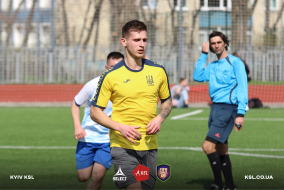 <a href="https://st.getinfootball.com/albums/1080962/6435c1b1d880e_1920.jpg" target="_blank">Завантажити оригінал</a>