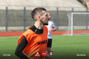 <a href="https://st.getinfootball.com/albums/1080962/6435c1b39531c_1920.jpg" target="_blank">Завантажити оригінал</a>