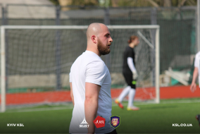 <a href="https://st.getinfootball.com/albums/1080962/6435c1b561aa8_1920.jpg" target="_blank">Завантажити оригінал</a>